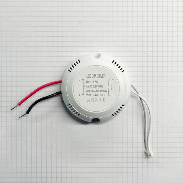 steinhauer I14866S Driver