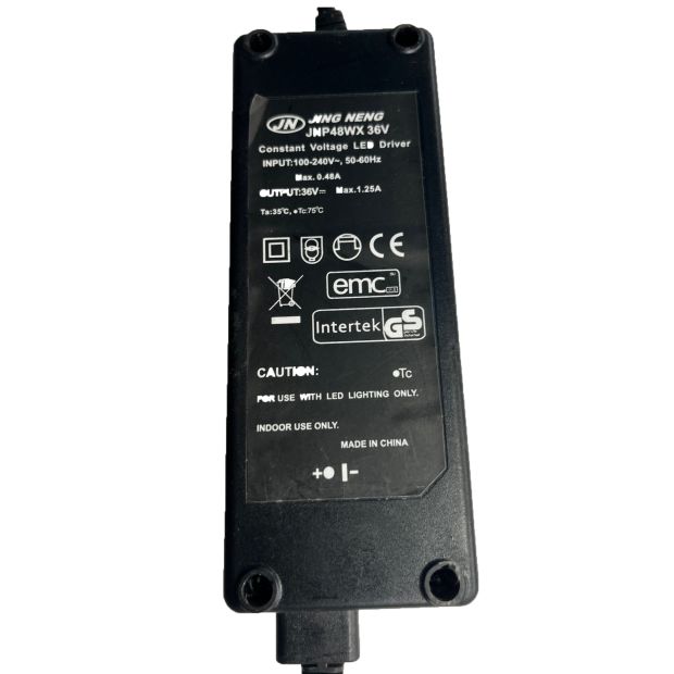 steinhauer I14910S Driver