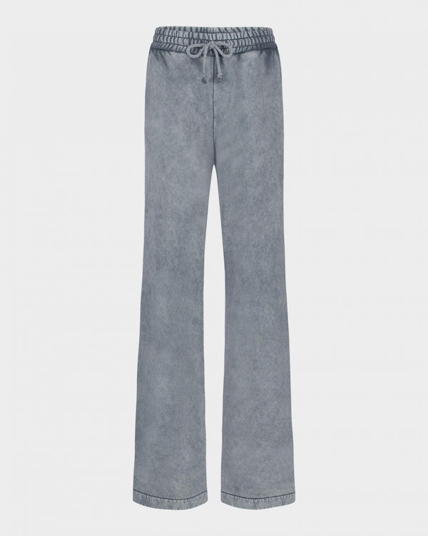 Stieglitz Cecile Sweatpants | Grey