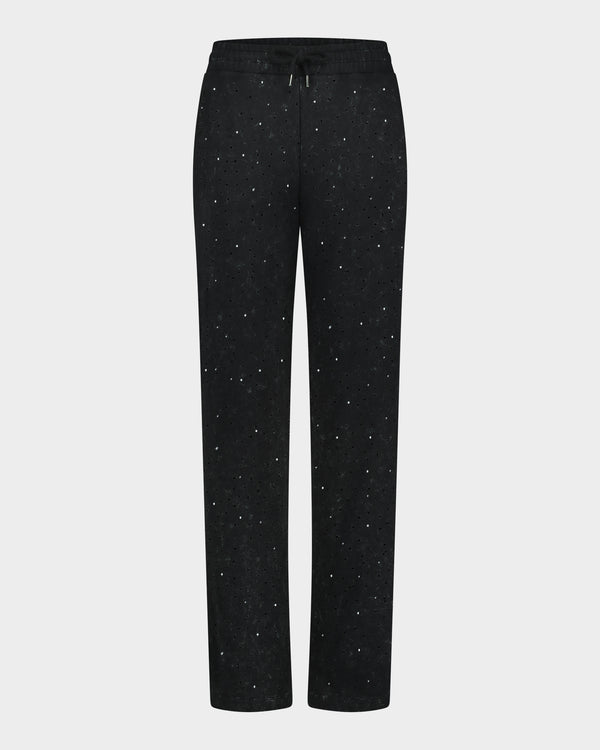 Stieglitz Nadja Sweatpants | Grey