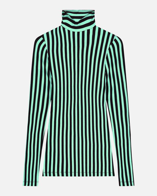 Stieglitz Neva Pulli | Mint