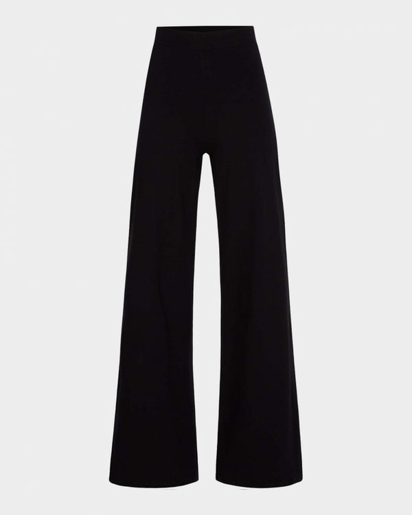 Stieglitz NOS Stieg Palazzo | Black