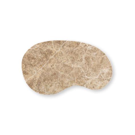 stoned Organic Board Mud M