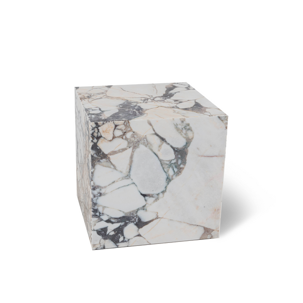 stoned Side table 'SOHO Broome'