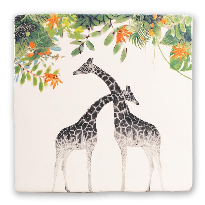 storytiles Altijd aan mijn zijde