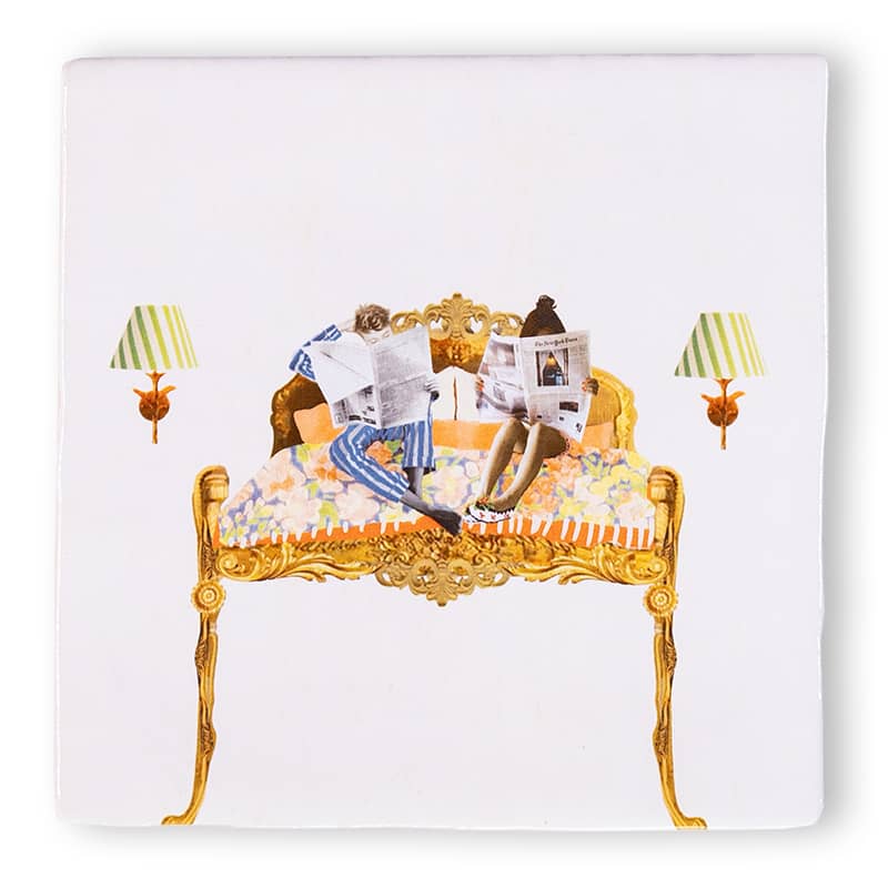 storytiles Beste begin van de dag