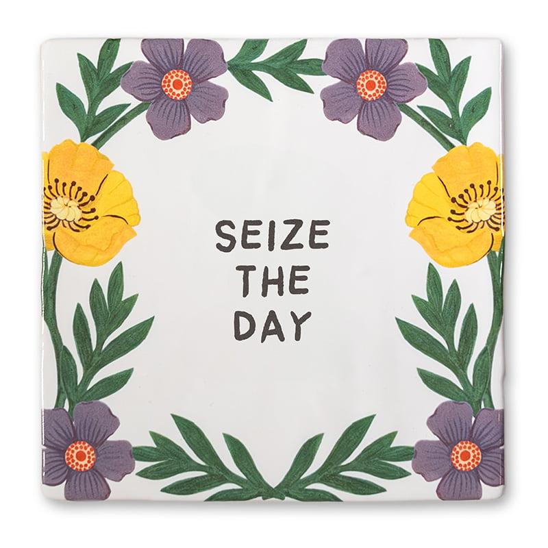 storytiles Bloemenseizoen