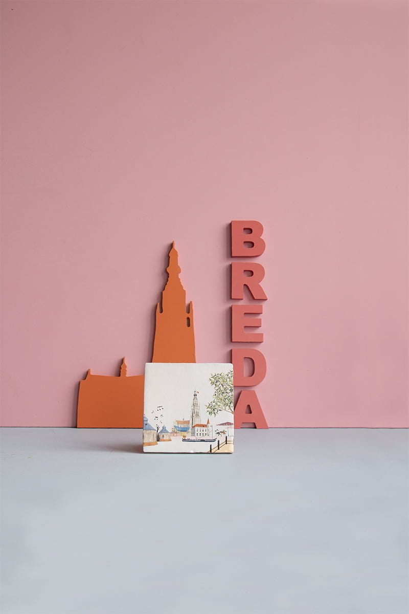 Storytiles Dan Denk Ik Aan Breda