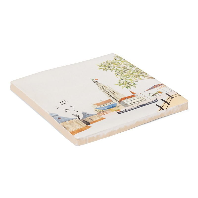 Storytiles Dan Denk Ik Aan Breda