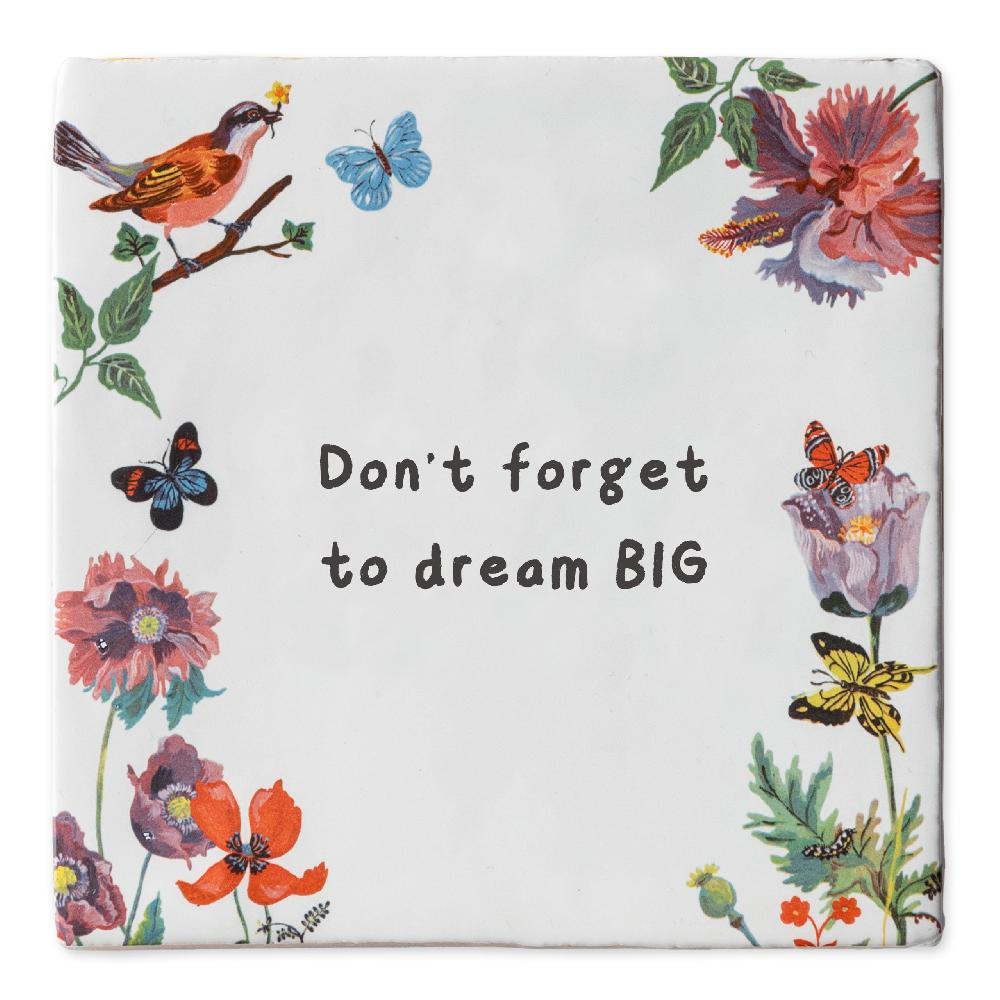 storytiles De vlinders vertellen jou…