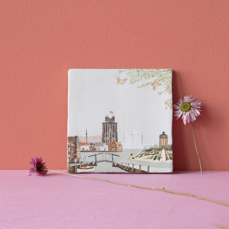 Storytiles Dit Is Dordt