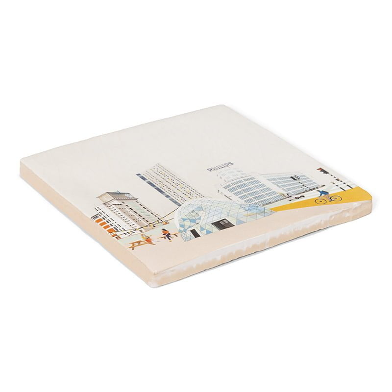 Storytiles Eindhoven Verlicht Je