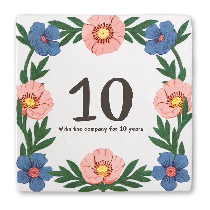 storytiles Heerlijke zoete abrikozen