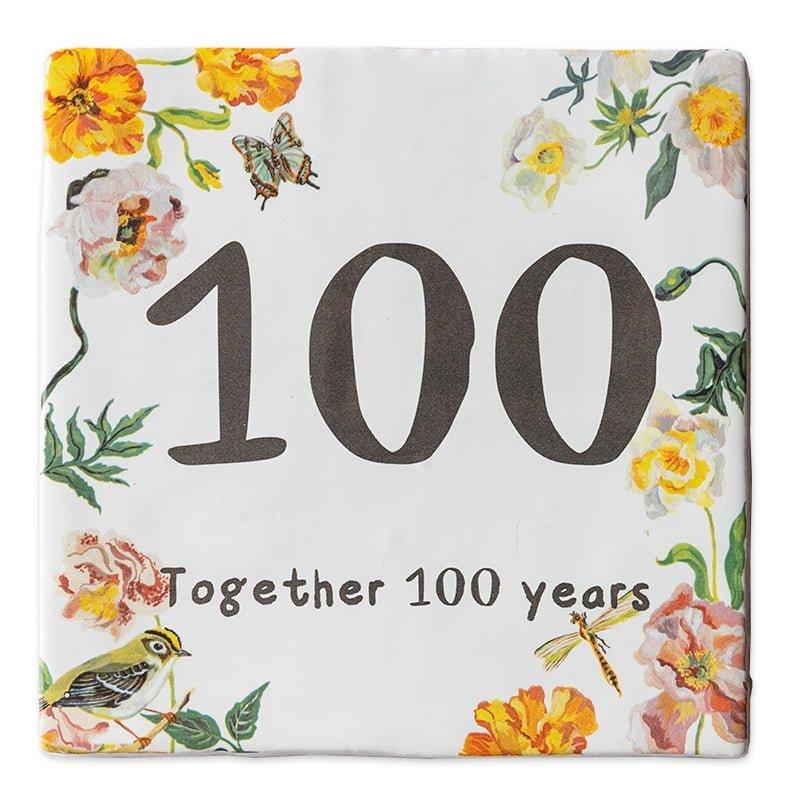 storytiles Het goudhaantje feliciteert jou