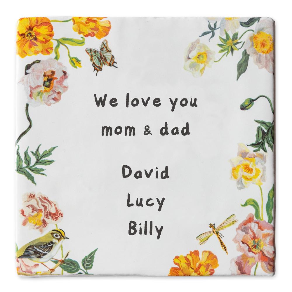 storytiles Het goudhaantje vertelt jou…