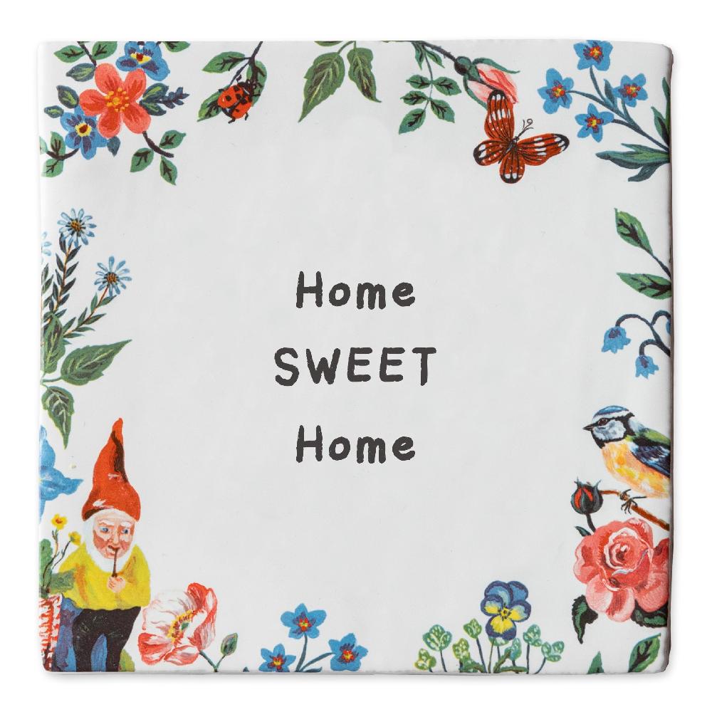 storytiles Het kaboutertje vertelt jou…