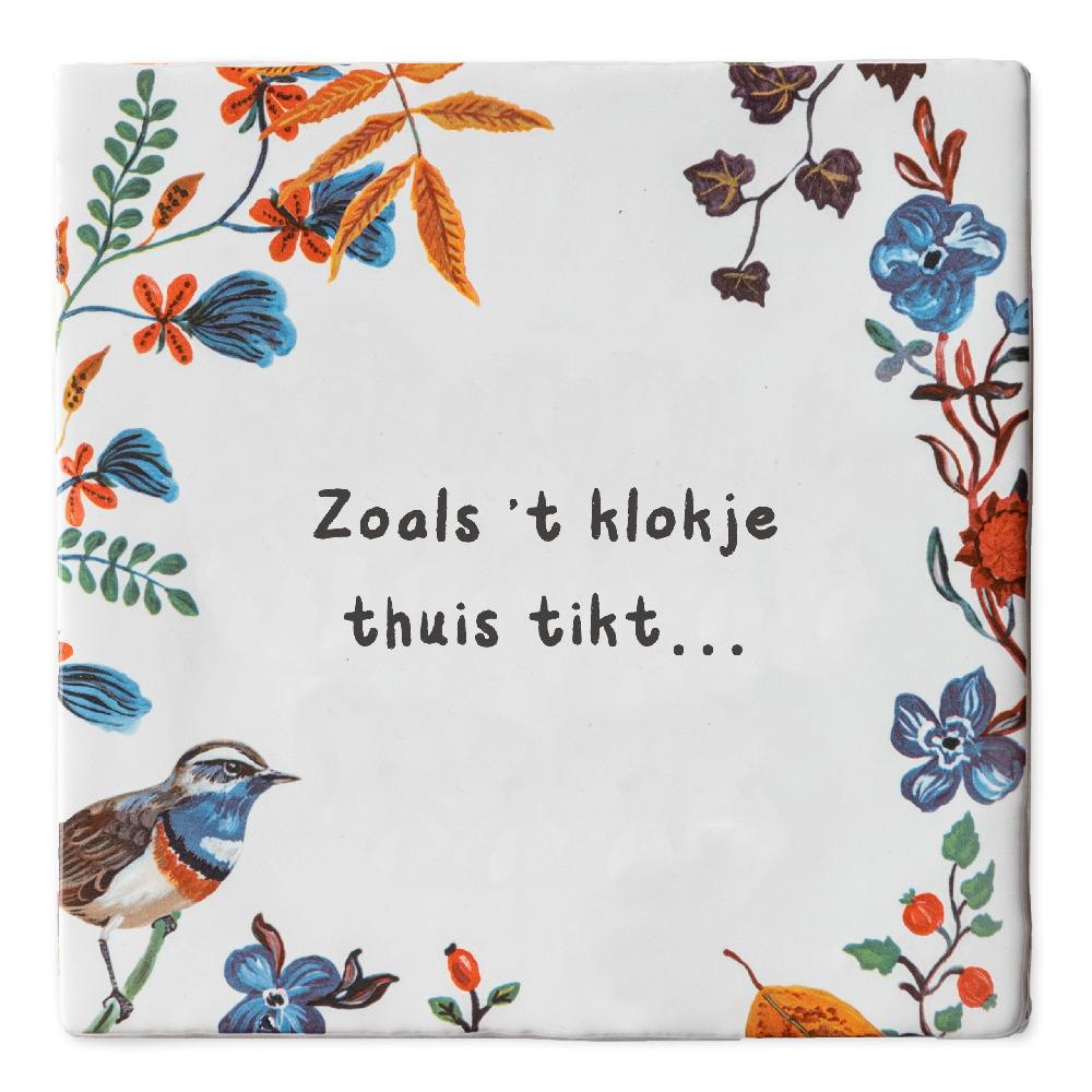 Storytiles Het Meesje Vertelt Jou…