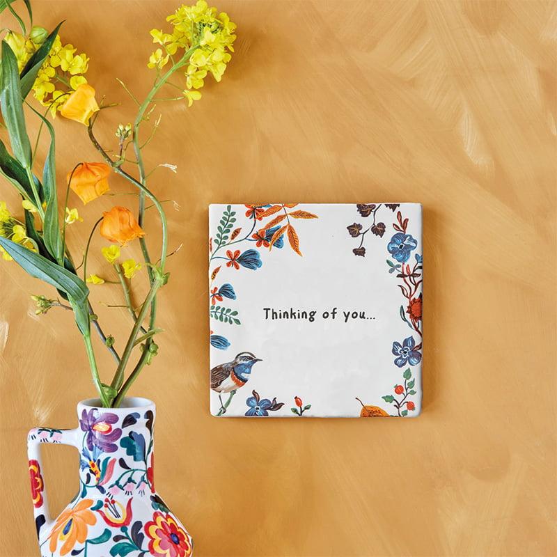 Storytiles Het Meesje Vertelt Jou…