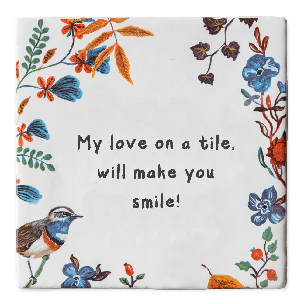 storytiles Het meesje vertelt jou…