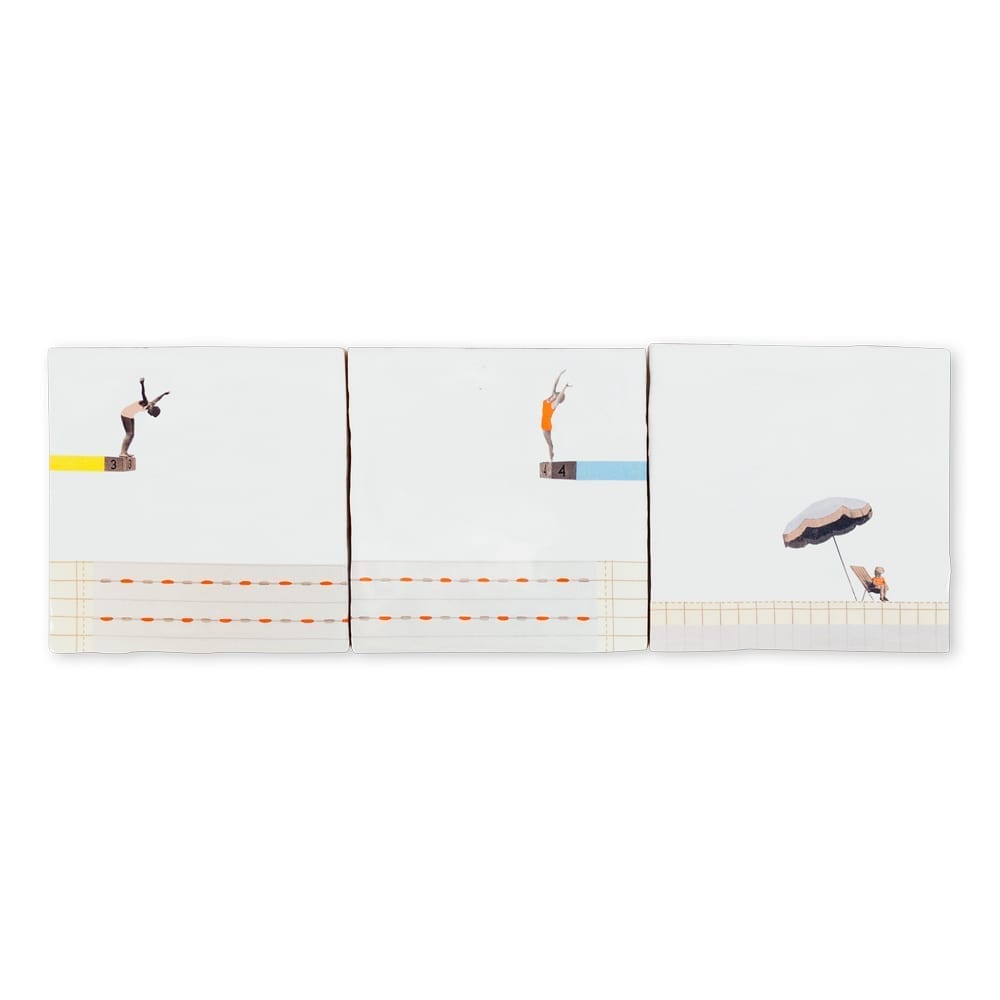 storytiles Het Schouwspel