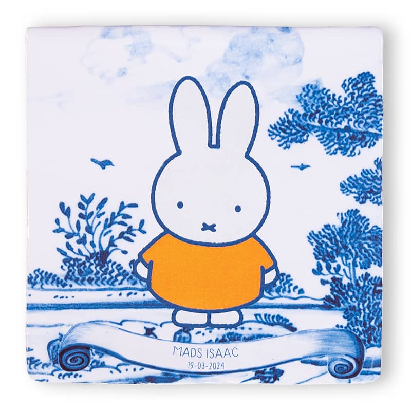 storytiles Hier ben ik