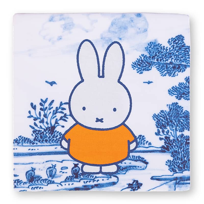 storytiles Hier ben ik