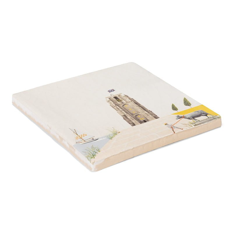 Storytiles Jouw Ljouwert