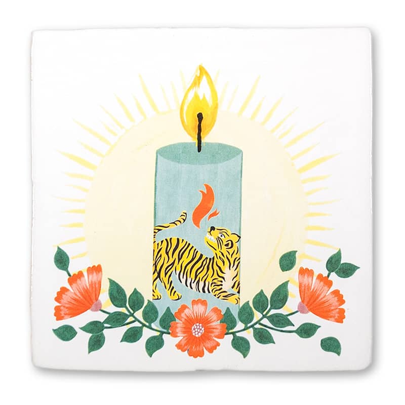 storytiles Licht geeft kracht