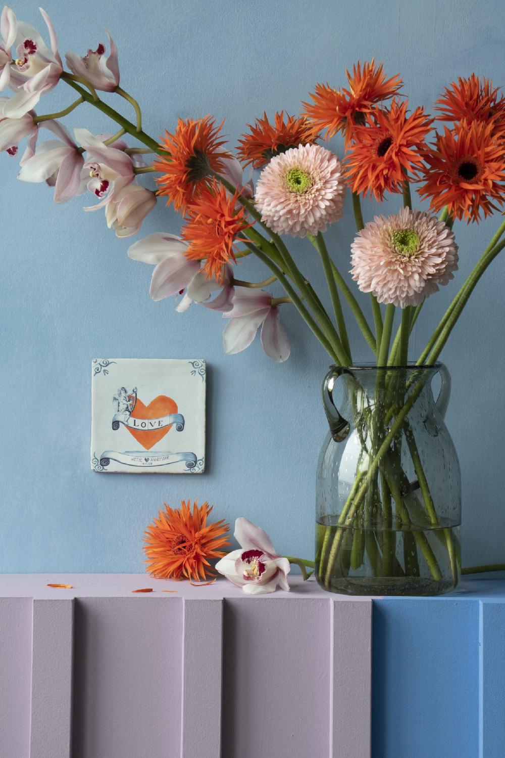 Storytiles Met Heel Mijn Hart