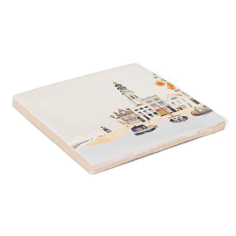 Storytiles Moois Uit Middelburg