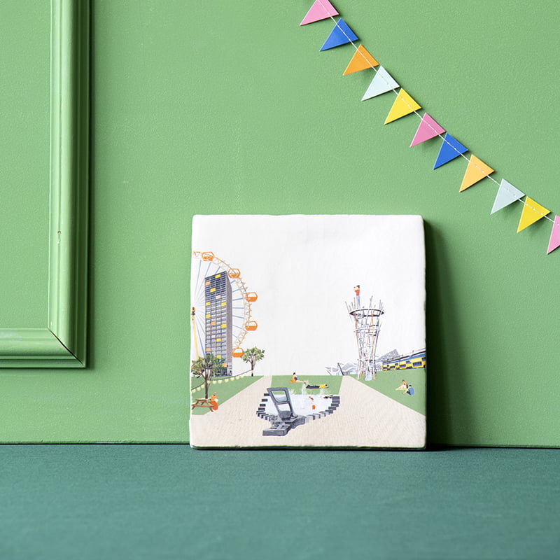 Storytiles Ons Tilburg