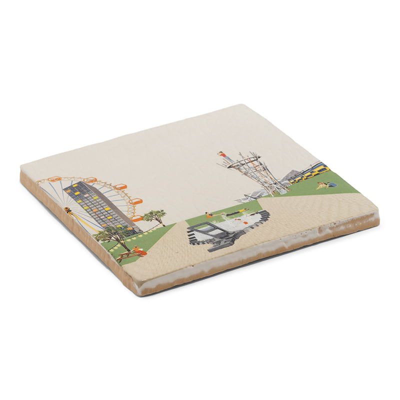 Storytiles Ons Tilburg