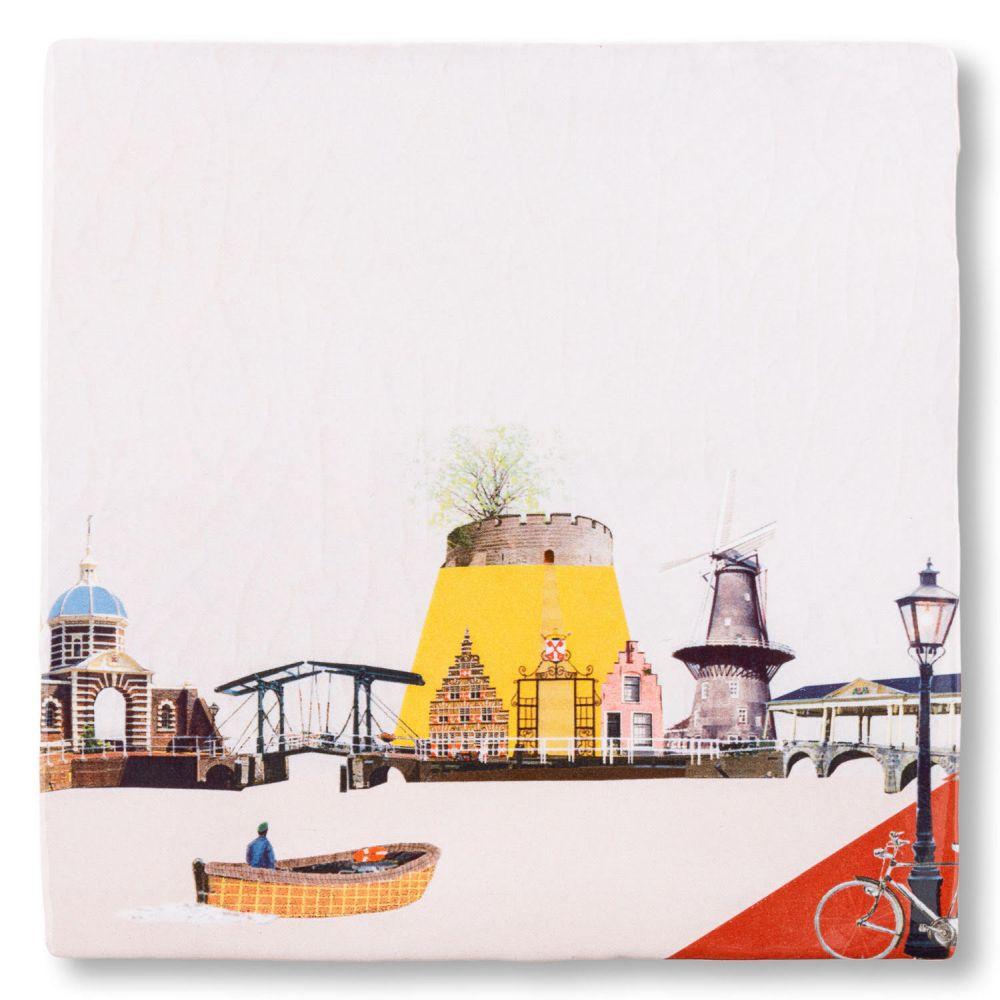 storytiles Ontzettend Leiden