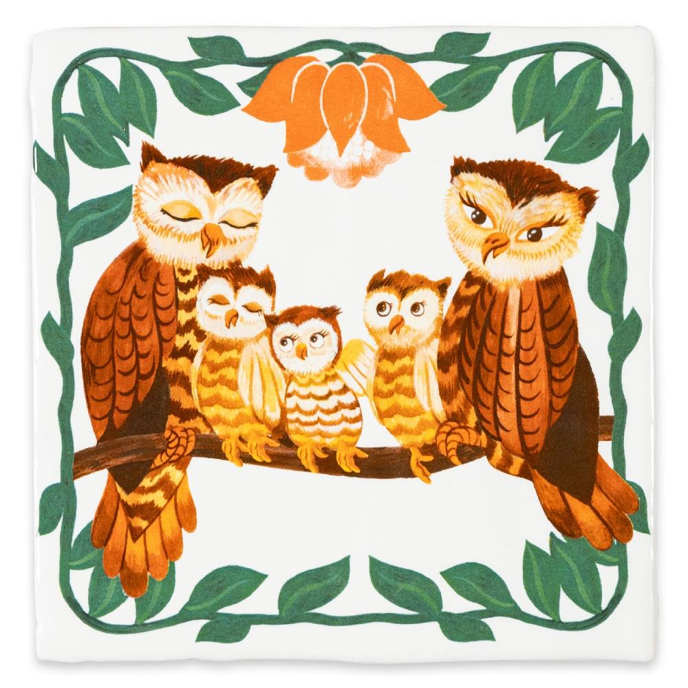 storytiles Our lovely bunch