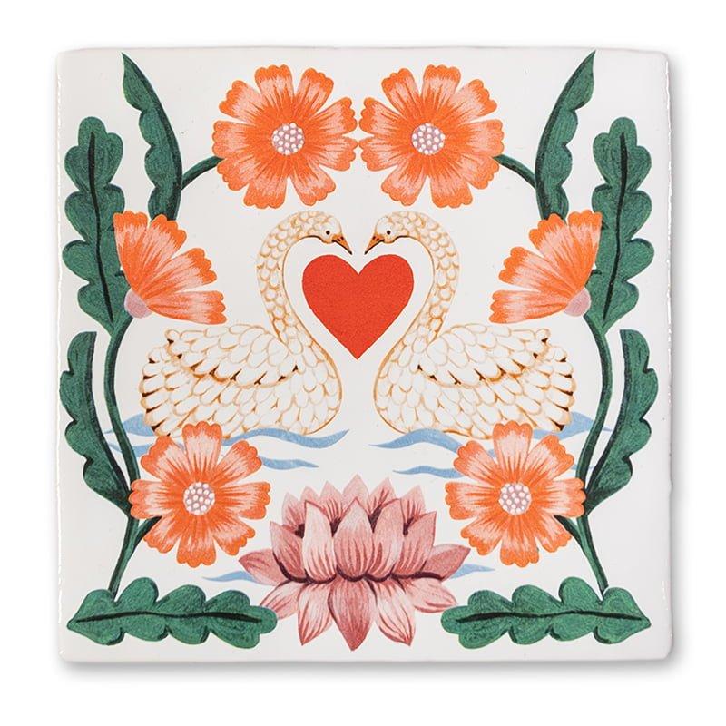 storytiles Samen voor altijd