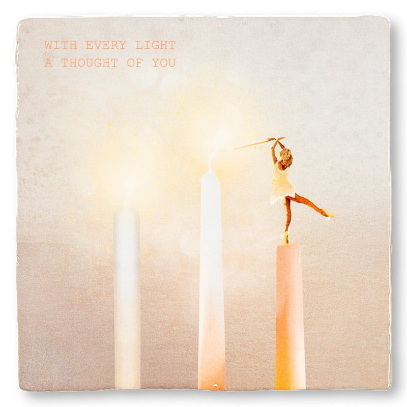 storytiles Shine bright