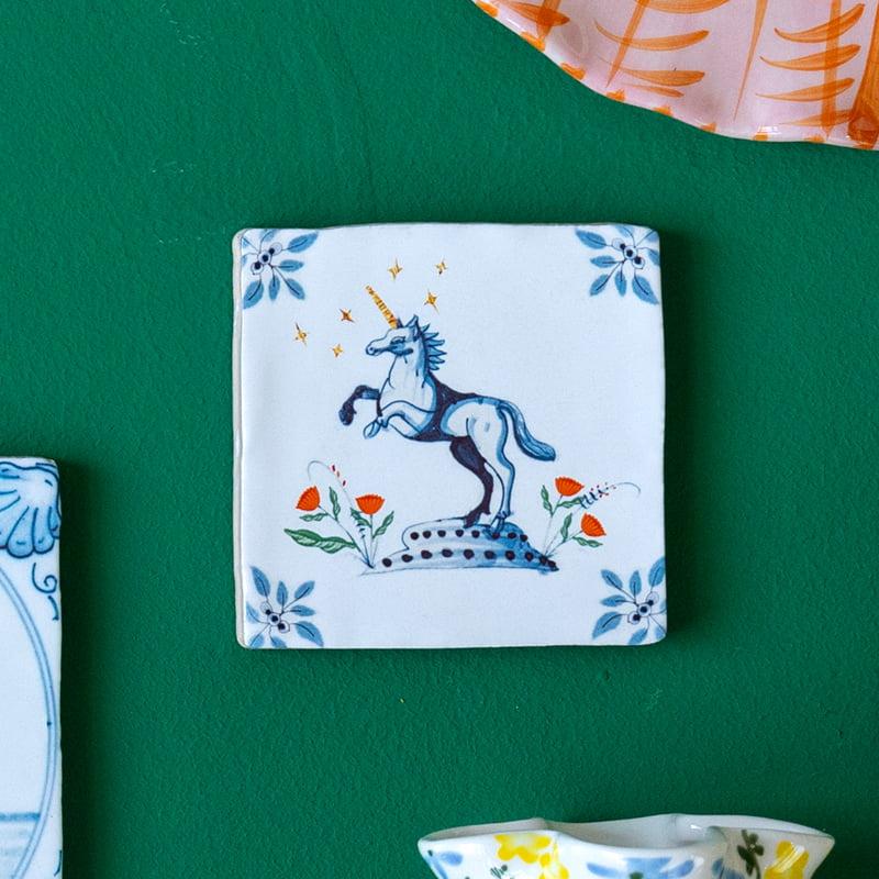 Storytiles Sparkle Like A Unicorn