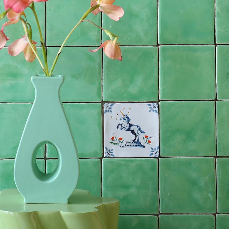 Storytiles Sparkle Like A Unicorn