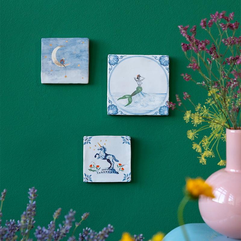 Storytiles Sparkle Like A Unicorn