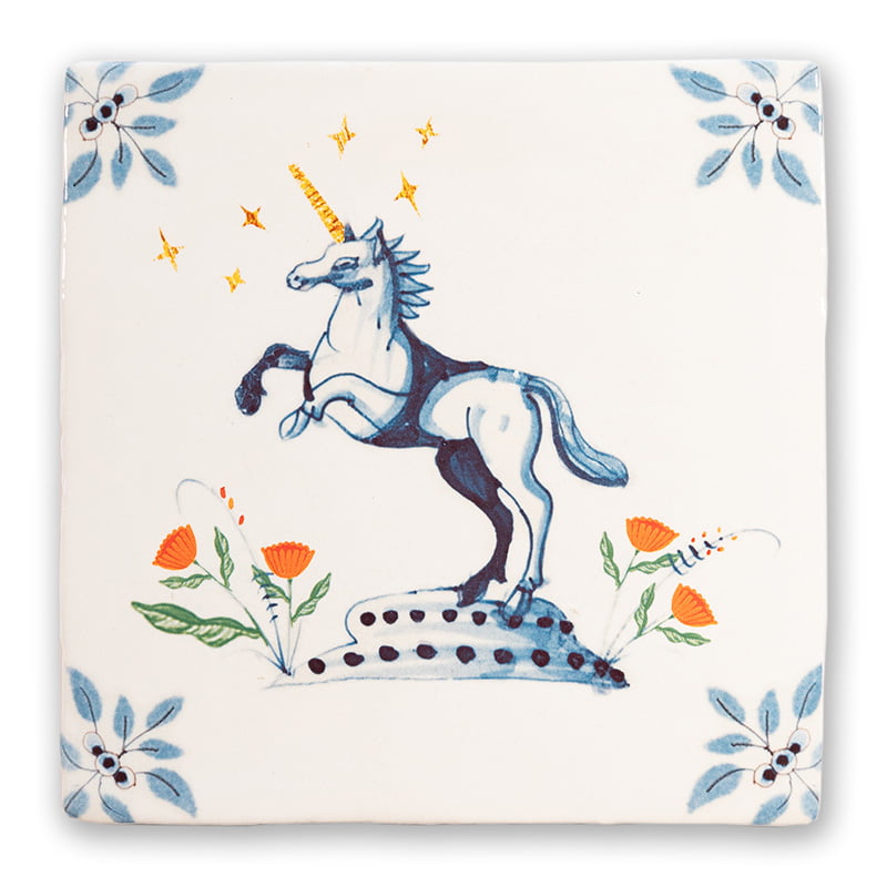 storytiles Sparkle like a unicorn