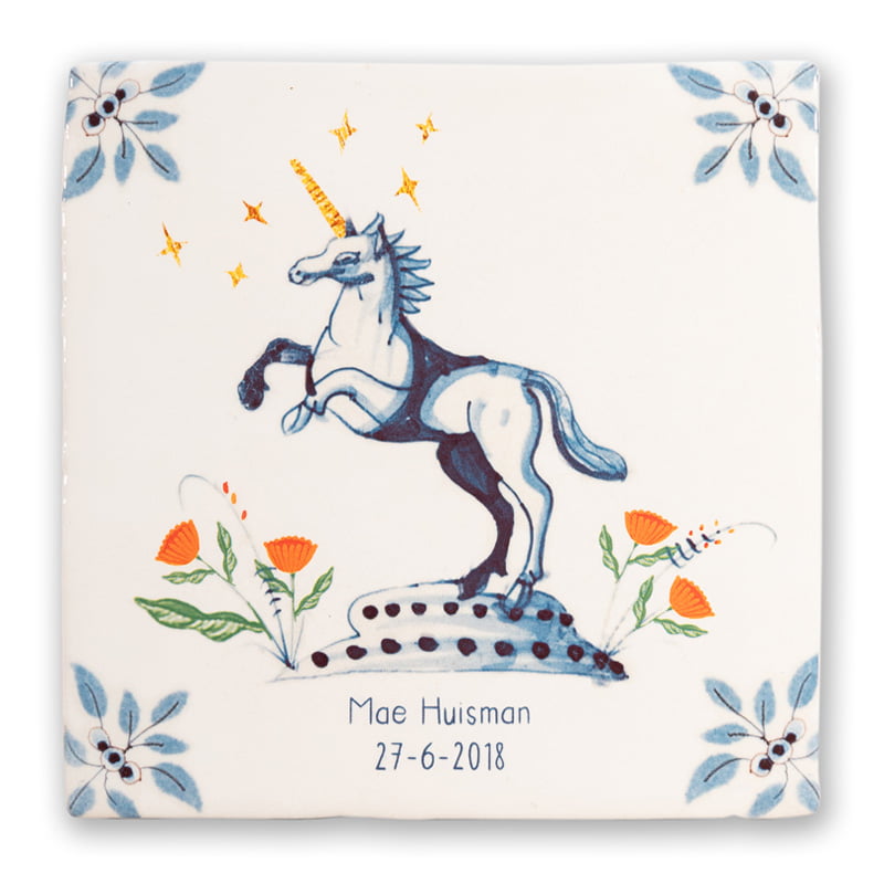 storytiles Sparkle like a unicorn
