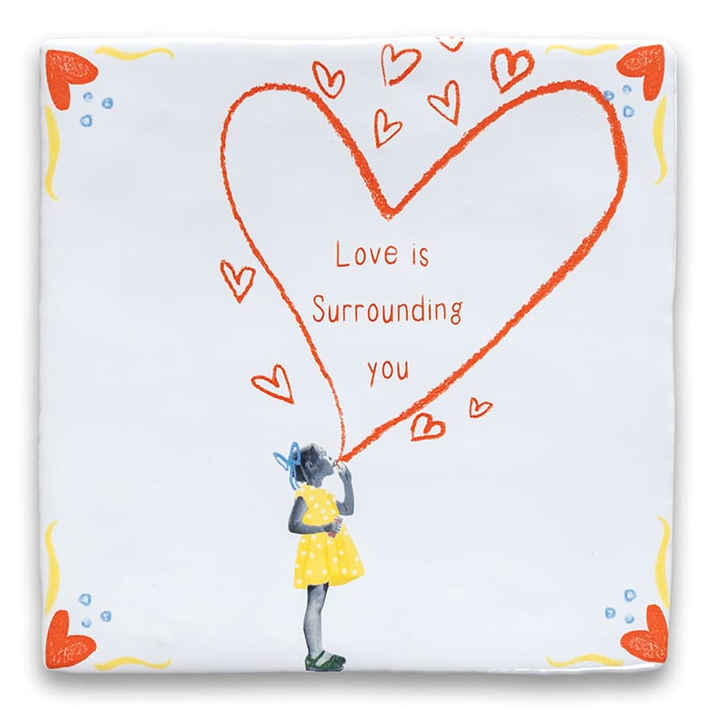 storytiles Spread the love