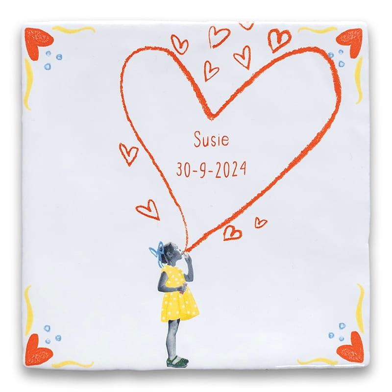 storytiles Spread the love