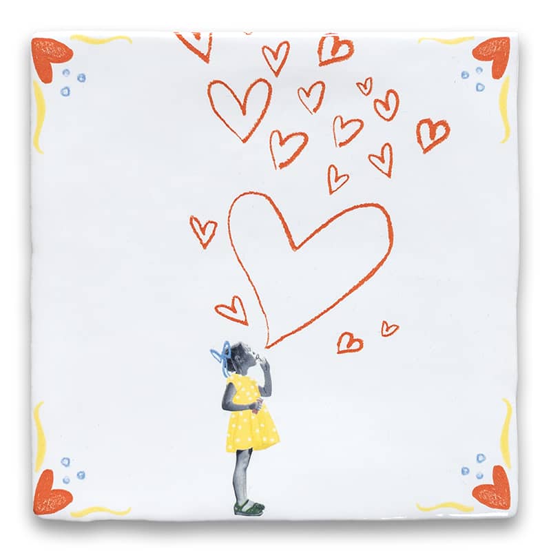 storytiles Spread the love