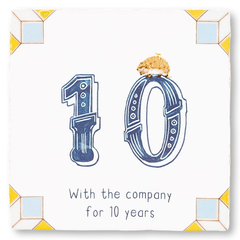 storytiles t Egeltje telt