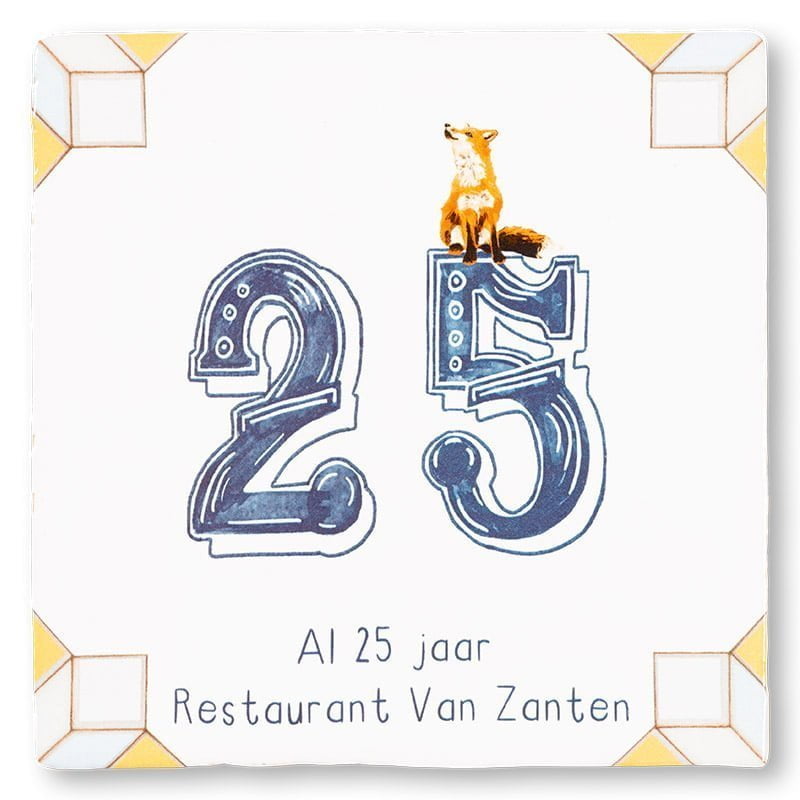 storytiles t Vosje telt