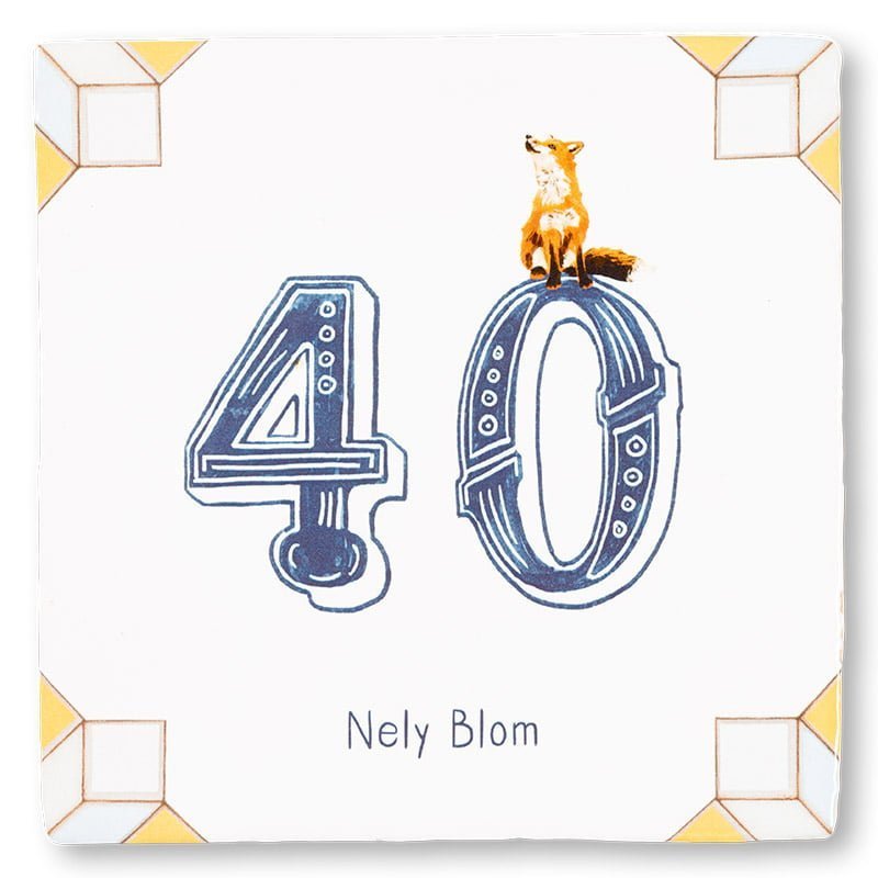 storytiles t Vosje telt