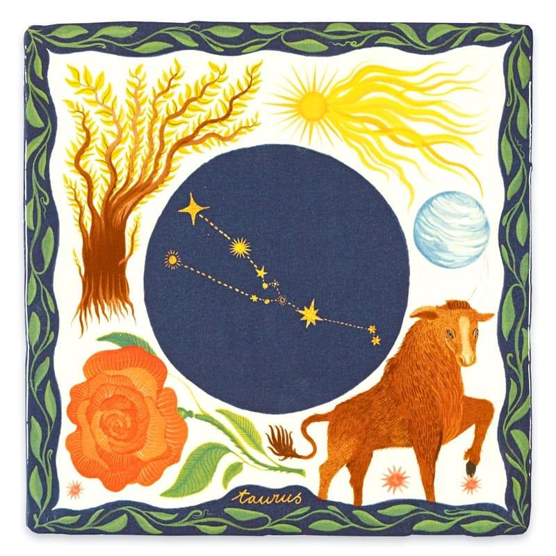 storytiles Taurus