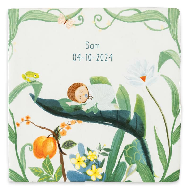 storytiles The sweetest dream