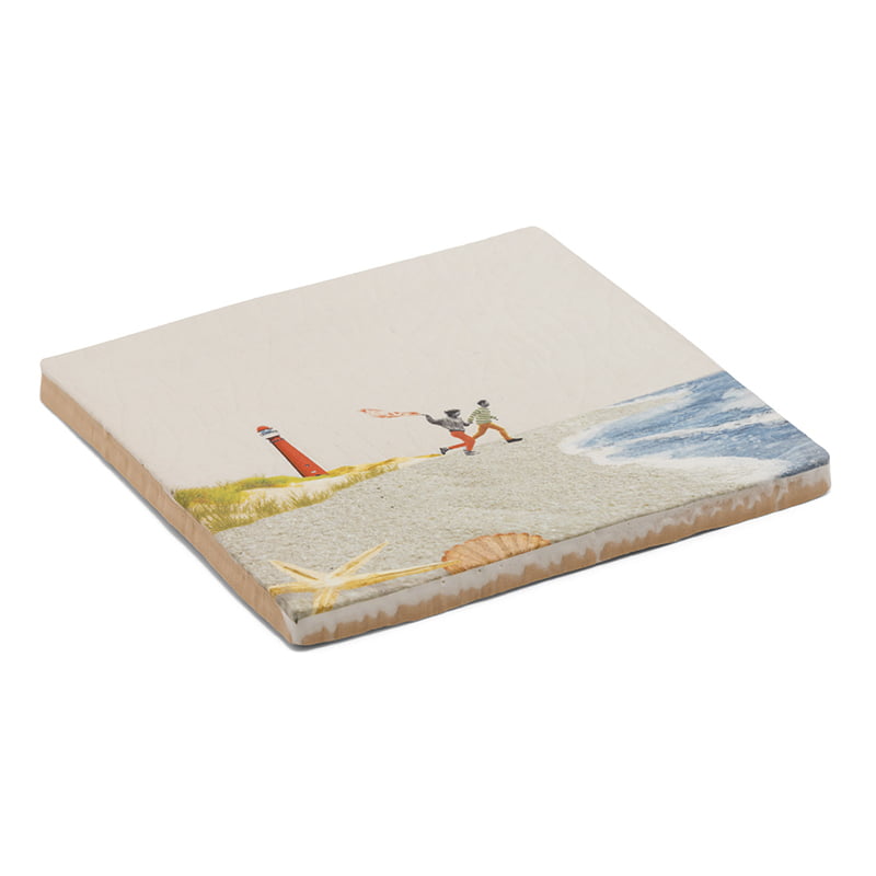 Storytiles Uitwaaien Op Schier